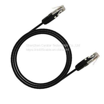 High quality ftdi usb rs232 cable usb rs485 to rj11 cable,RJ45,8P8C,10P10C