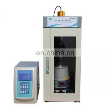 ultrasonic homogenizer Ultrasonic Cell Disrupter JY99 -IIIDN