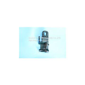 04209685 Deutz Generator Bracket