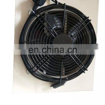 YDH-3500 Industrial Portable Air Conditioner Spot Air Cooler for Sale photo-4