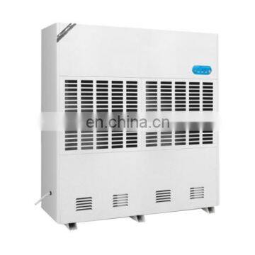 Industrial Dehumidifier for big room