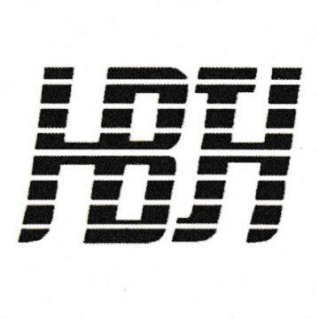 Suzhou Hongbo purification equipment Co., Ltd