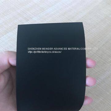 Battery Warning Label Printing Battery Label photo-2