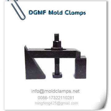 Mould Clamp Set