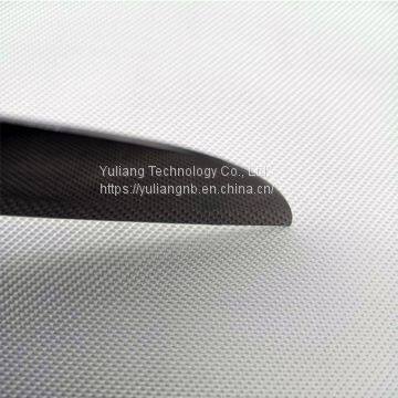 Cut-proof Stab-resistant Cloth Made in China Quality Assurance Factory Direct Sales7 photo-2