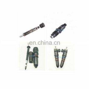 For SCANIA DS8 Fuel Injector 0432292888 257227 0 432 292 888 photo-2