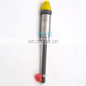 Hot-sale High-quality Diesel  Fuel Pencil  Injector Nozzle 7W7026 7W-7026 7W 7026