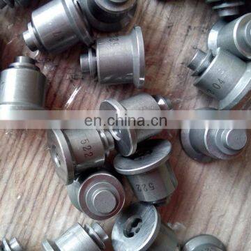 A58 fuel pump engine delivery valve price