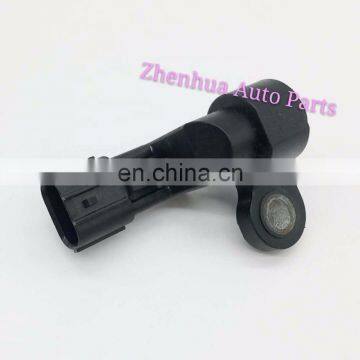 Crankshaft Position Sensor 37500-PLC-015 for Honda Civic ES1 ES5 ES7 D17A 2001-2005 photo-2