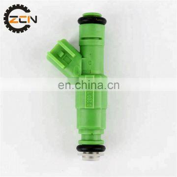 Auto Car Engine Parts performance fuel injectors valves 0280156007