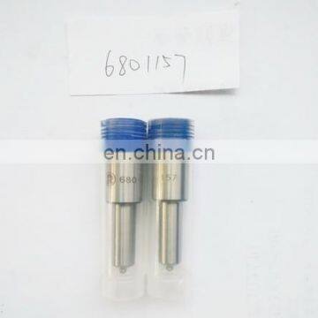 diesel nozzle 6801157 for sale