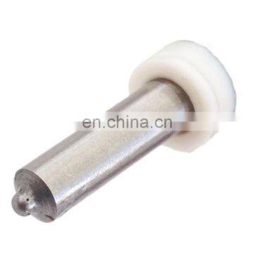 33706 Pencil Injector for Transit With OEM No.974F 9K546 DB/974F 9E527 DB photo-4