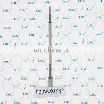 F OOV C01 332 Diesel Control Valve FOOVC01332 Common Rail Injection Valve FOOV C01 332 for 0 445 110 217