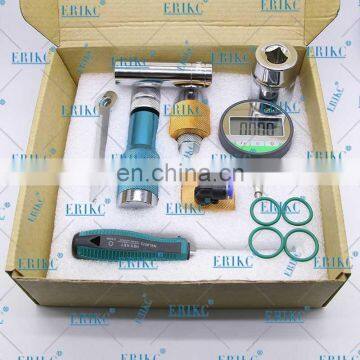 ERIKC Injector Removal Tool E1024028 Diesel Injector Disassemble Tools Repair Tools for CAT photo-7