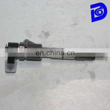 0 445 110 291 High Quality Fuel Injector 0445110291 for Faw CA4DC photo-2