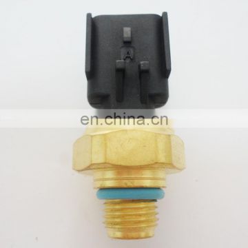 Diesel engine spare parts sensor  4921517 5260246 3971994 4897224 4921686 4002066  Nox sensor