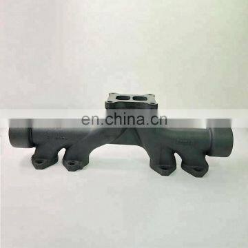 High quality diesel engine parts 3335152 M11 turbo exhaust manifold