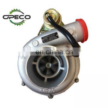 For Hino Highway Truck J08C-TI turbocharger GT3576 750849-5001S 750849-1 479016-0001 241003251 241003251C