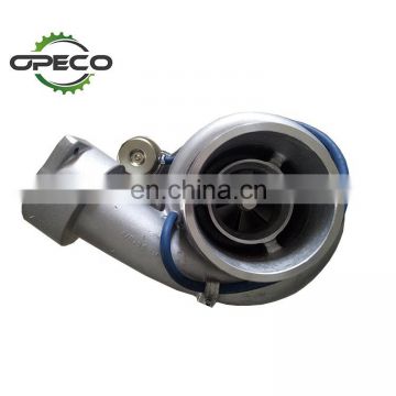 BTG5501 turbocharger 0R7199 1323651 1418935 132-3651 141-8935 471119-5001S 471119-1