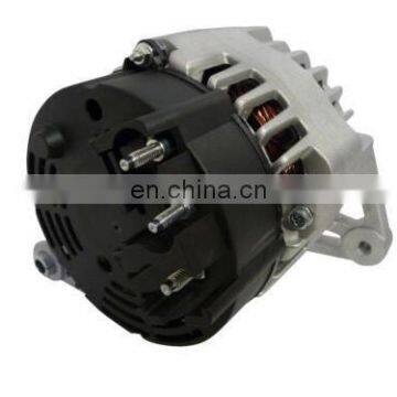 12v Alternator Low Rpm 63377460 photo-3
