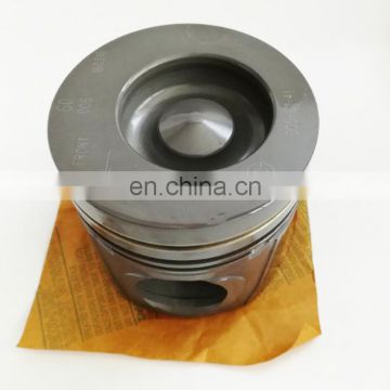 ShangHai Diesel Engine D6114 Piston D05-101-41