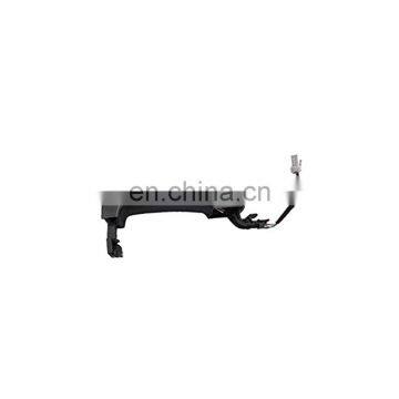 oem  LR019764 LR020810 Car External Door Handle