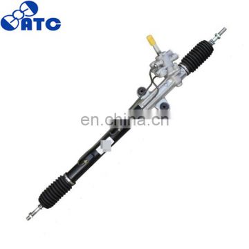 53601-S10-013 53601-S10-E01 power steering gear box / steering rack for Japan Cars