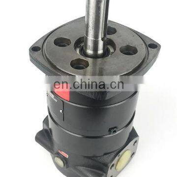 Hot sale China Made HPV116 hydraulic gear pump in large stock