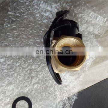 G 1/2 "-1/2" Flow Switch for Water Pump