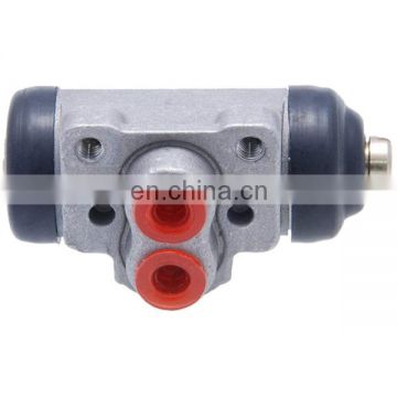 4610A008 Brake slave Cylinder for L200 Triton