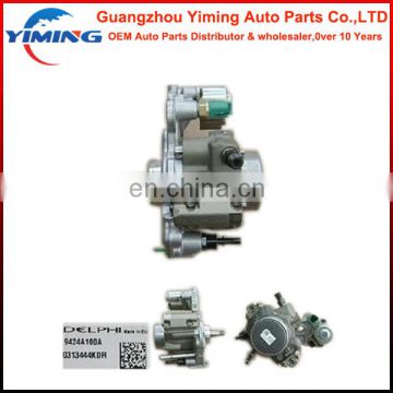 1111100-RD01 9424A100A 0313444K0R Fuel pump for Great Wall 4D20