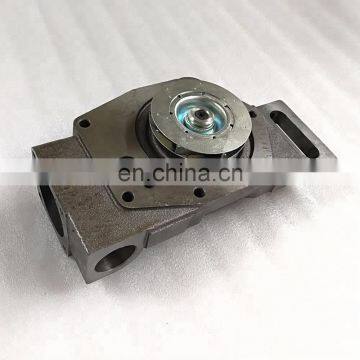 N14 Diesel Engine Water Pump Assembly 3803605 3067998 3076529 photo-3