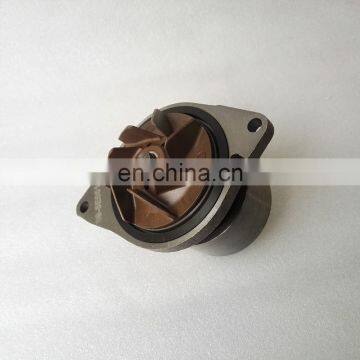 6BT QSB6.7 Diesel Engine Water Pump 2881804 photo-2