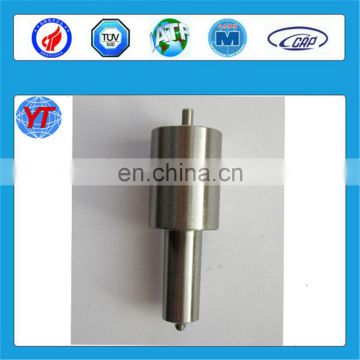 DLLA145S54F Nozzle DLLA145S54F Fuel Injector Nozzle DLLA145S54F With Lowest Price