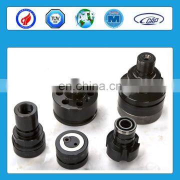 Marine Engine Parts XICHAI G8300 ZKL145U945 Injector Nozzle Pump Plunger Delivery Valve