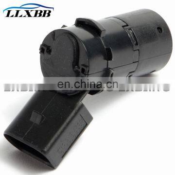 Electromagnetic Parking Sensor 7H0919275D For Audi A3 A4 A6 RS4 RS6 S3 S4 S6 VW Skoda Seat 7H0 919 275 D