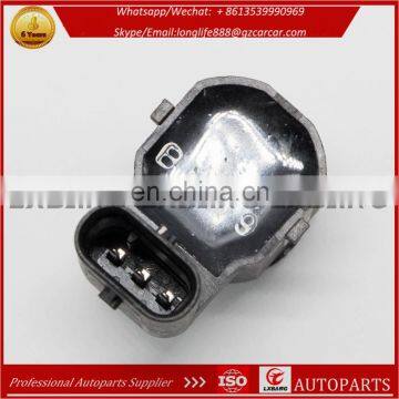 95720-3U100 4MS271H7D PDC CAR Parking Sensor Bumper Reverse Assist For Hyundai KlA 4MS271H7C 957203U100 4MS271H7A photo-5