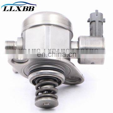 Истинное качество. Высокое давление топливного насоса 0261520270 0 261 520 270 для VW 026 1520 270 photo-3