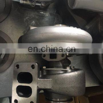 6BT HX35 3522778 Truck Turbocharger photo-4