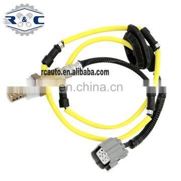 R&C High Quality Sonda Lambda 36532-RAC-U03 For Honda Accord CM5 2.4L 2.0L 2003-2007 Lower Upper o2 Sensor