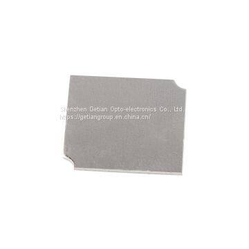 20W 30W COB Chip1919 With Mirror Aluminum Substrate for LED Down Light photo-3