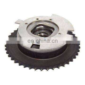 Engine Variable Timing Sprocket 12606358 918-186 918186 VVT590 photo-2