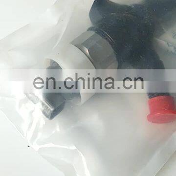 Hot Sale Durable High Quality Diesel Common Rail Injector 23670-0L050 095000-8290 For Denso Common Engine