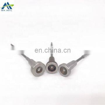 F00RJ01941 Diesel Injector Common Rail Control Valve photo-5