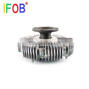 IFOB Fan Clutch For Toyota LAND CRUISER PRADO 2TRFE 16210-75110