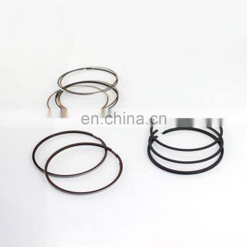 IFOB Piston Ring for TOYOTA HILUX HIACE PRADO ENGIN 2TRFE PARTS 13011-75110 13011-75120 photo-5