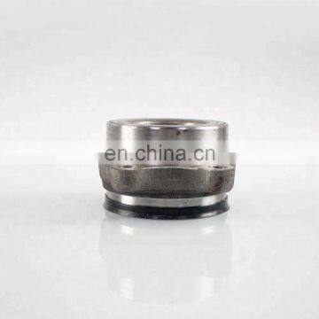 IFOB Factory Price Sensor Skid Control 89544-48010 for CAMRY 03/2002-10/2006 photo-2