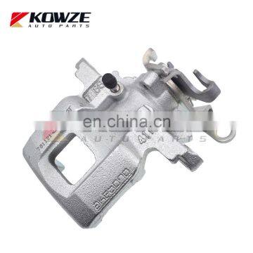 Auto Brake Caliper For Mitsubishi Outlander ASX 4605B663 4605B843