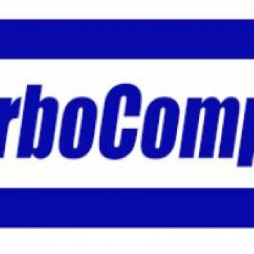 TURBO COMPRESSOR (SHANGHAI) CO.,LTD