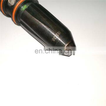 Cummins NT855 Diesel Engine Fuel Injector 3047976 3032226 photo-3